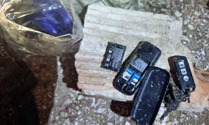 Vụ sà lan bị chìm sau hơn 1 tháng mất tích: Tìm thấy thi thể thuyền viên 