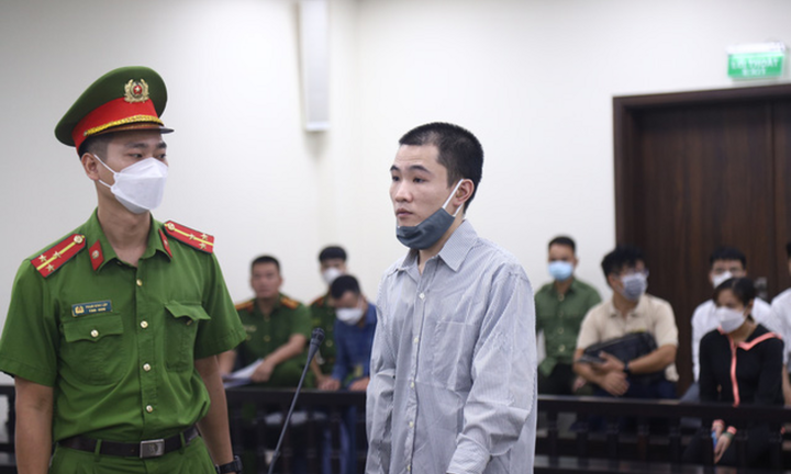 Kẻ 