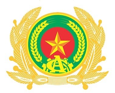 Tước danh hiệu Công an Nhân dân đối với 3 công an xã ở Ninh Bình