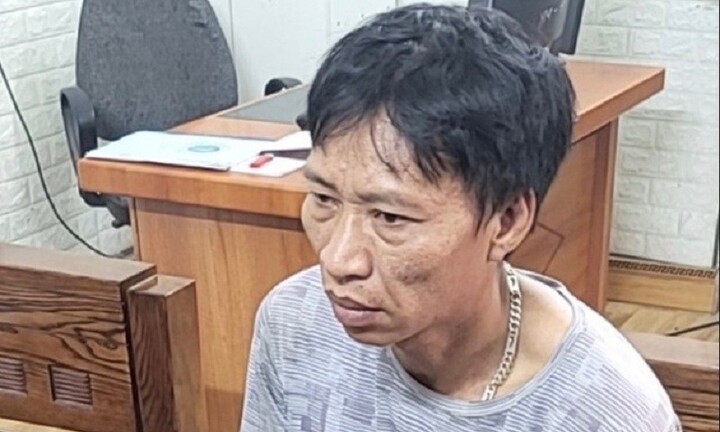 Vụ giết người tình trong khu công nghiệp ở Bắc Ninh: Hé lộ lời khai của nghi phạm