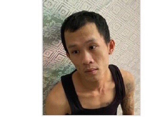 Đà Nẵng: Đối tượng nghiện ma túy tấn công 3 công an bị thương