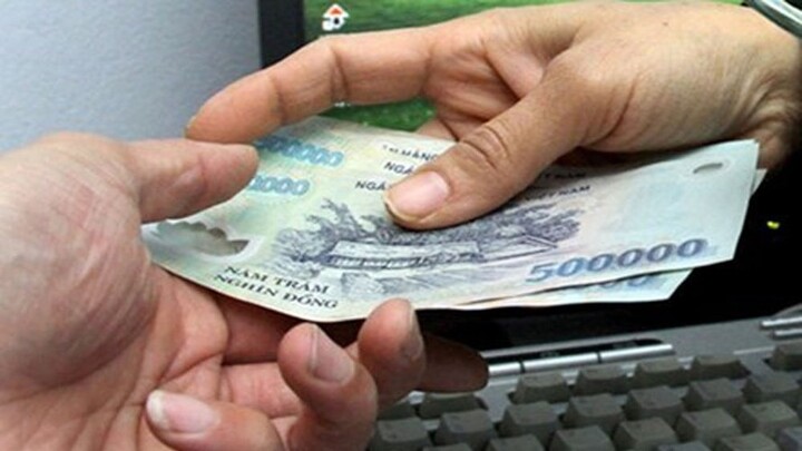 Quảng Nam: Tạm giữ đối tượng giả mạo công an để cưỡng đoạt tài sản