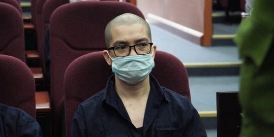 Vụ án lừa đảo tại Công ty địa ốc Alibaba: Xét xử phúc thẩm, dự kiến đến 19/5