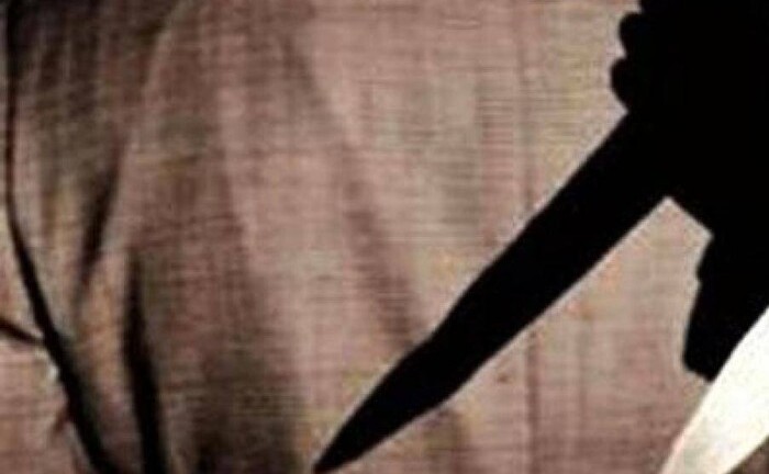 Cháu chém ông ngoại tử vong vì bị trách mắng hay rượu chè