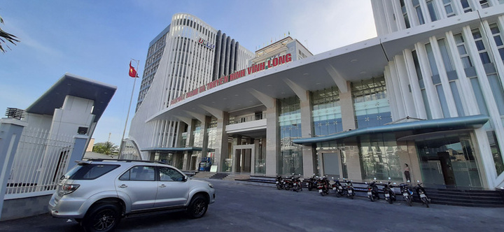 Công an truy tìm đối tượng đăng tin giả 