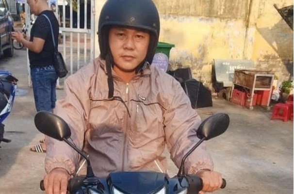 Bị bắt vì cướp dây chuyền vàng của phụ nữ, tên cướp tiết lộ lời khai bất ngờ