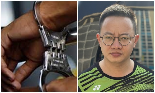 Lật tẩy thủ đoạn lừa đảo của cán bộ ngân hàng, chiếm đoạt hơn 3,8 tỷ đồng