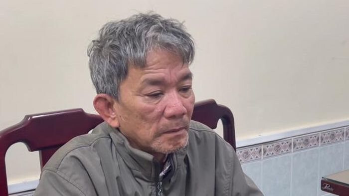 Chiếm đoạt hàng trăm triệu đồng từ chiêu lừa đảo nghĩa vụ quân sự