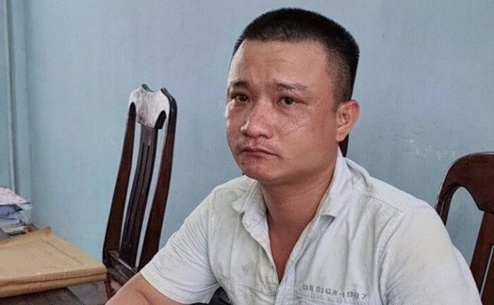 Vụ tài xế xe hơi bị đánh sau tai nạn ở Phú Yên: Tử vong sau 1 ngày nhập viện cấp cứu