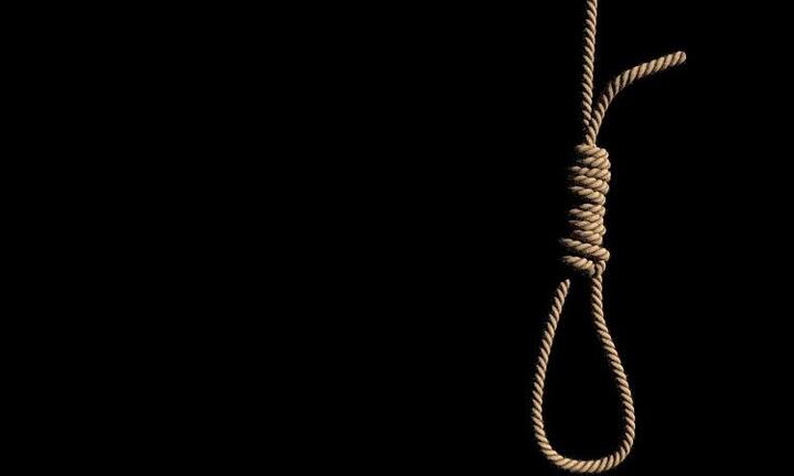 Sơn La: Đối tượng dương tính với chất ma túy tự tử trong thời gian tạm giữ 