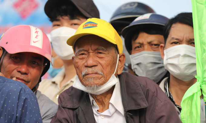 Tin thời sự mới nóng nhất ngày 14/7: Lương hưu mới sẽ được chi trả từ tháng 8