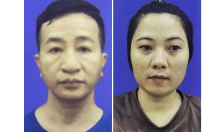 Khởi tố chủ nhà nghỉ cho cô gái dẫn khách về bán dâm