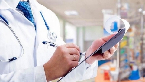 Tin thời sự nóng mới nhất ngày 8/8: TP.HCM tước chứng chỉ hành nghề khám, chữa bệnh 3 bác sĩ