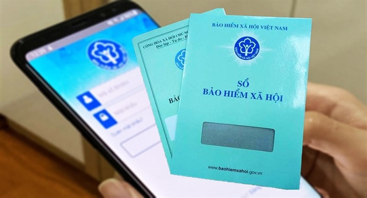 Lộ trình hướng tới giảm đóng bảo hiểm xã hội xuống 10 năm, đủ điều kiện hưởng lương hưu 