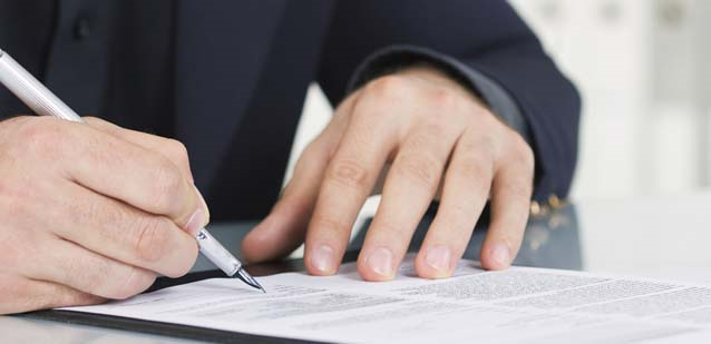 Vì sao một đại úy công an ở Bình Dương bị tước danh hiệu CAND?