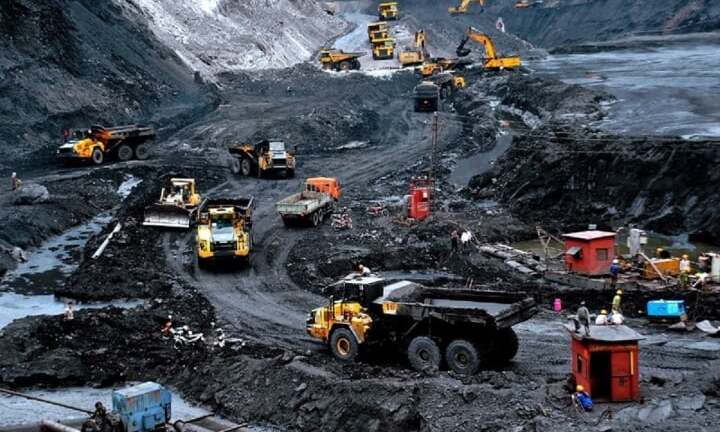 Bộ Công Thương yêu cầu đảm bảo an toàn trong khai thác, chế biến khoáng sản