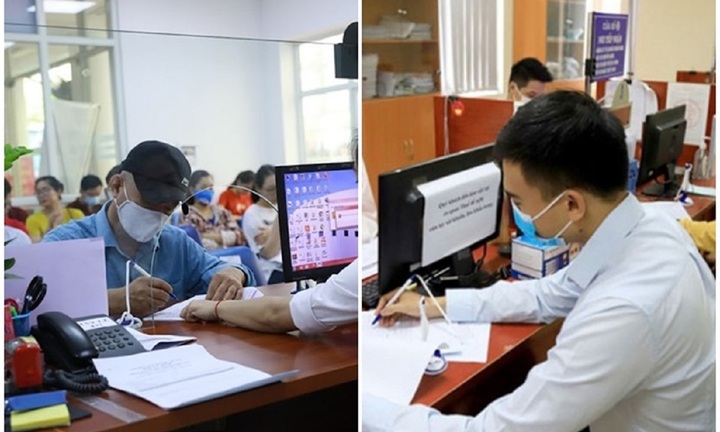 Những chính sách mới có hiệu lực từ tháng 9/2023: 8 trường hợp nhân viên hàng không bị tạm đình chỉ