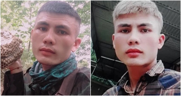 Vụ thanh niên mất tích bí ẩn khi đi bắt ong: Điện thoại đổ chuông nhưng không ai bắt máy