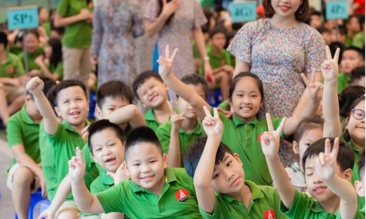 Những địa phương nào miễn, giảm học phí cho học sinh năm học 2023 - 2024