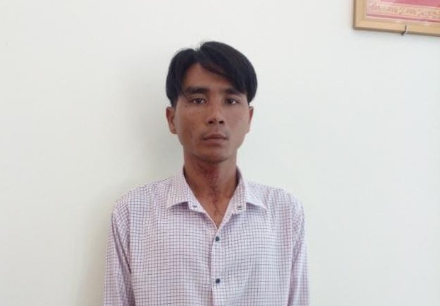 Giải quyết mâu thuẫn ngoài quán nhậu, nam thanh niên bị đâm tử vong