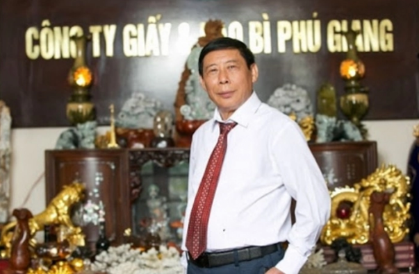 Dự án gần 2.000m2 tại TP.Bắc Ninh 