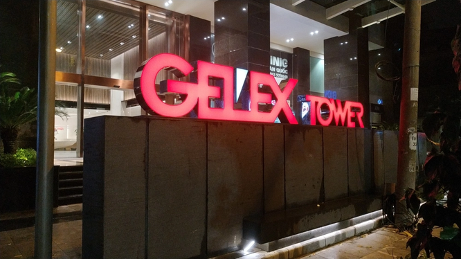Gelex chào bán 293 triệu cổ phiếu, tăng vốn điều lệ lên hơn 7.800 tỷ đồng