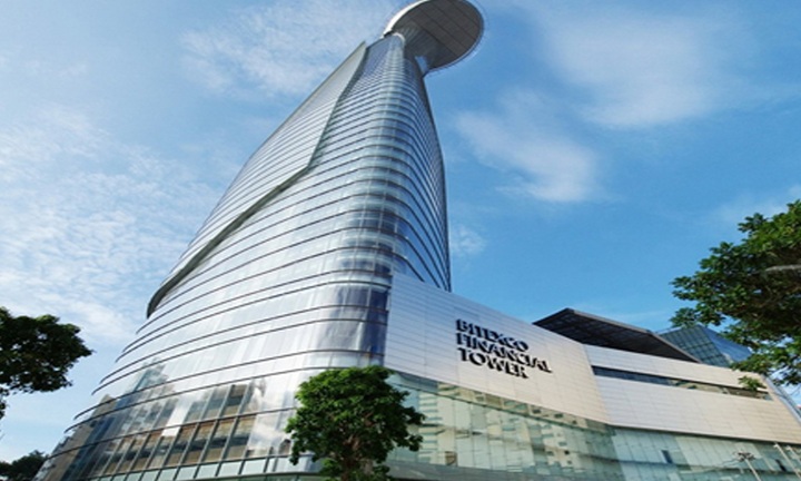 Bitexco muốn thoái vốn khỏi Idico, dự kiến thu về 2.400 tỷ đồng