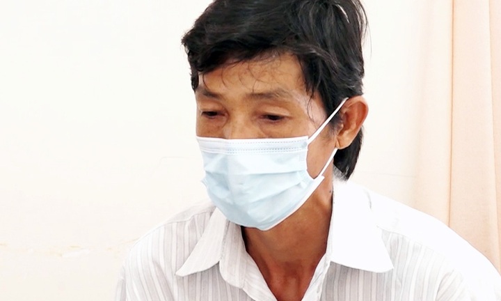 Tin tức thời sự mới nóng nhất hôm nay 6/6: Bẫy điện chết người, gã đàn ông vứt xác phi tang