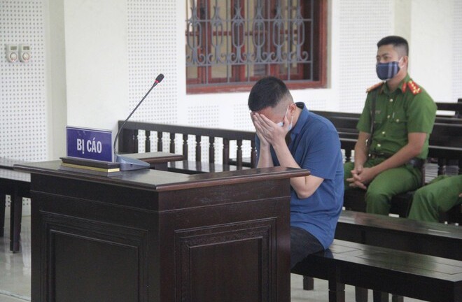 Nổi máu