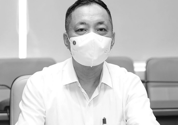 Rút gọn hồ sơ tối đa tạo điều kiện nhập khẩu nhanh vắc-xin phòng Covid-19 về Việt Nam