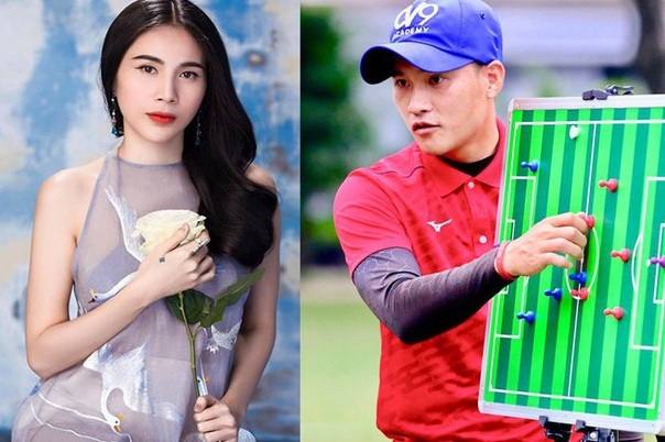 Loạt doanh nghiệp của vợ chồng Thủy Tiên - Công Vinh kinh doanh ra sao?