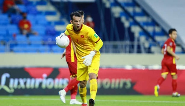 Ngoài sự nghiệp 