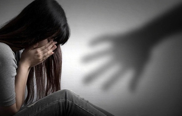 Bé gái 15 tuổi mang thai 6 tháng: Nghi vấn 