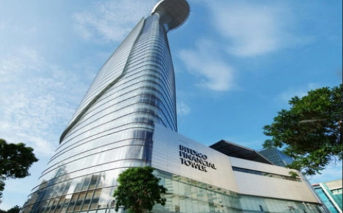 Lãnh đạo Tập đoàn Bitexco rút khỏi HĐQT IDICO