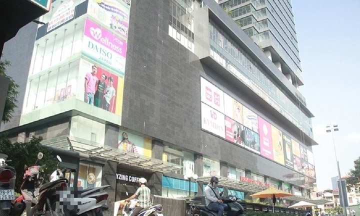 TTCP chỉ ra hàng loạt sai phạm trong chuyển mục đích sử dụng 