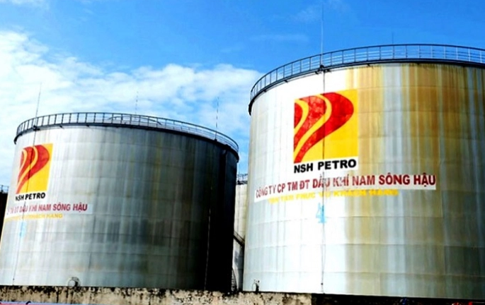 PSH muốn chào bán hơn 75 triệu cổ phiếu chiết khấu cao cho 2 cá nhân nào?