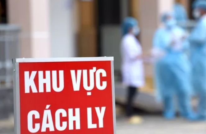 Sáng 16/8, cả nước còn hơn 600 bệnh nhân COVID-19 phải điều trị ICU và ECMO
