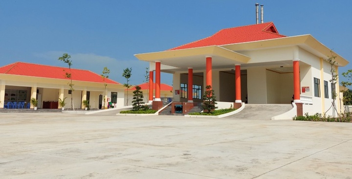 Tin tức thời sự mới nóng nhất hôm nay 19/8: Bến Tre bàn giao cho TP.HCM xử lý vụ tài xế chở tử thi COVID-19