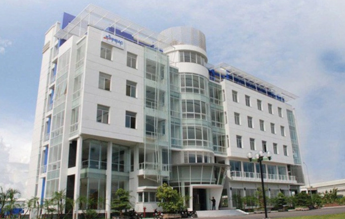 Dòng tiền âm, Kinh Bắc