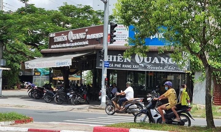 Bạc Liêu nới lỏng biện pháp giãn cách xã hội từ 0h ngày 23/8