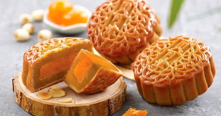 Nhiều đại gia bánh trung thu dừng sản xuất trong mùa trung thu năm nay
