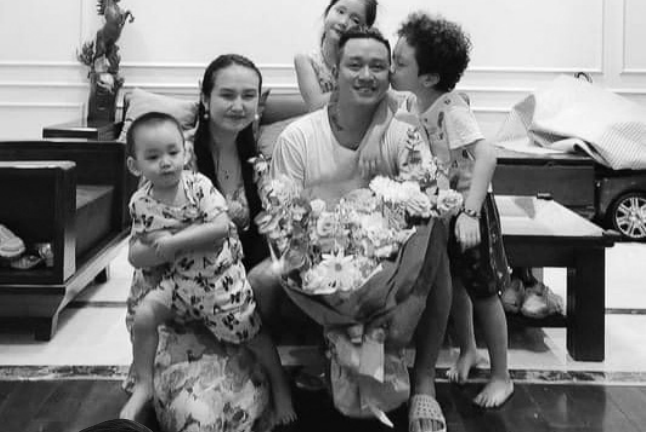 Thay đổi “180 độ” của giới nghệ sĩ trong mùa giãn cách xã hội