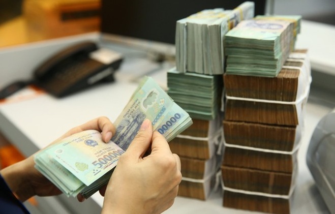 Bộ Tài chính tiếp tục cảnh báo về trái phiếu doanh nghiệp
