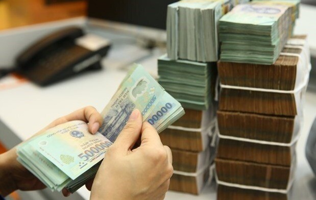 Đề xuất bỏ quy định vay vốn ưu đãi đối với người mua nhà ở xã hội