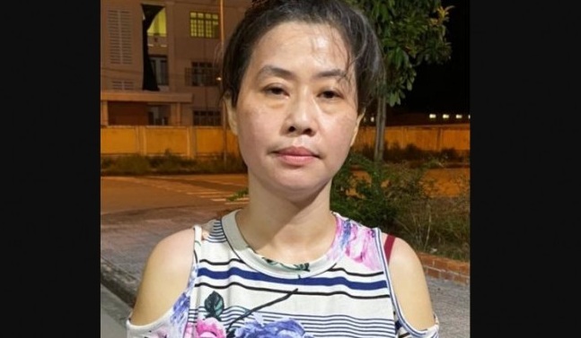 Điểm lại những nữ đại gia bất động sản vướng vòng lao lý vì lừa đảo, trốn nợ