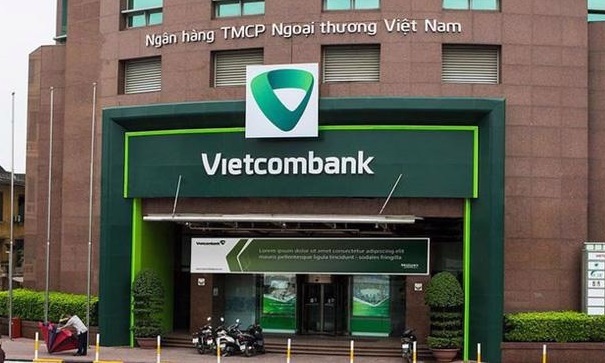 Vietcombank được bổ sung vốn Nhà nước gần 7.700 tỷ đồng, tham vọng muốn 