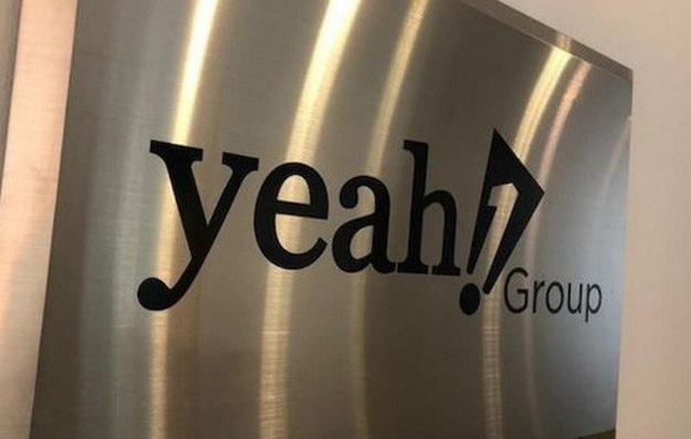 Cổ phiếu YEG tiếp tục bị kiểm soát vì Yeah1 thua lỗ triền miên