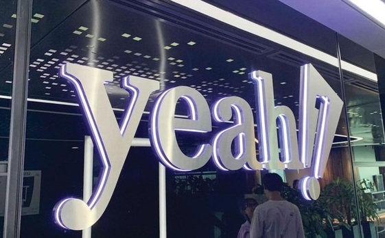 Thua lỗ triền miên, lãnh đạo Yeah1 vẫn nhận lương cao gấp 3 lần năm ngoái