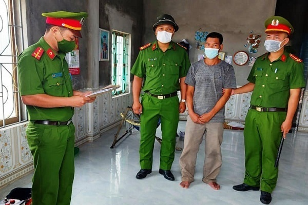 Tin tức thời sự mới nóng nhất hôm nay 26/9: Điều hành chống dịch, chủ tịch xã bị đánh trọng thương