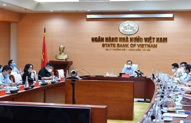 Hàng không muốn vay thêm 30.000 tỷ: Ngân hàng Nhà nước nói gì?